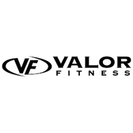 Valor Fitness